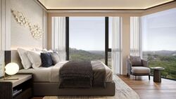 The Reserve Residences (D21), Apartment #610999291